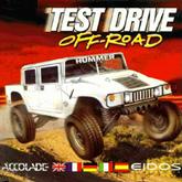 Test Drive: Off-Road pobierz