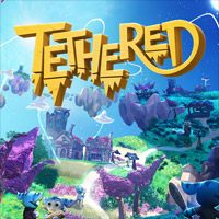 Tethered pobierz