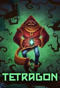 Tetragon pobierz