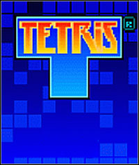 Tetris (1986) pobierz