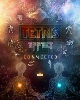 Tetris Effect: Connected pobierz