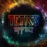 Tetris Effect pobierz