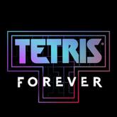 Tetris Forever pobierz