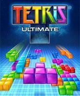 Tetris Ultimate pobierz