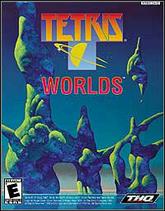 Tetris Worlds pobierz