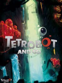 Tetrobot and Co. pobierz