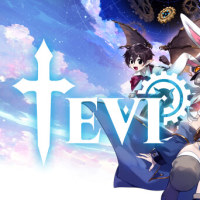 TEVI pobierz