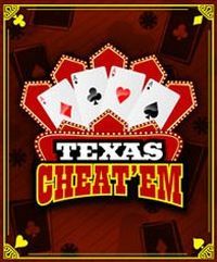 Texas Cheat 'Em pobierz