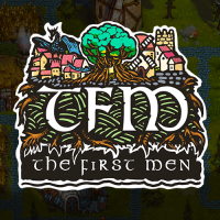 TFM: The First Men pobierz