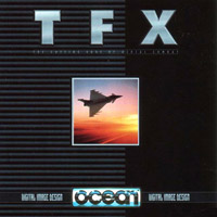 TFX pobierz
