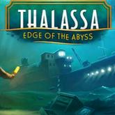 Thalassa: Edge of the Abyss pobierz