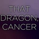 That Dragon, Cancer pobierz