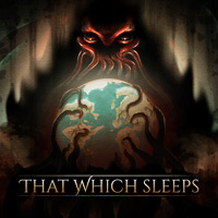 That Which Sleeps pobierz