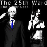 The 25th Ward: The Silver Case pobierz