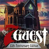 The 7th Guest: 25th Anniversary Edition pobierz