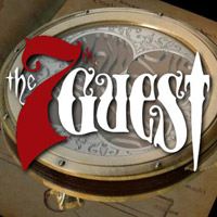 The 7th Guest 3 pobierz