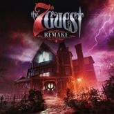 The 7th Guest Remake pobierz