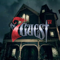 The 7th Guest VR pobierz