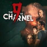 The 9th Charnel pobierz
