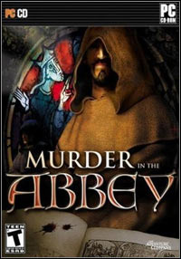 The Abbey pobierz