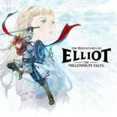 The Adventures of Elliot: The Millennium Tales pobierz