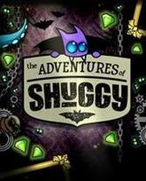 The Adventures of Shuggy pobierz