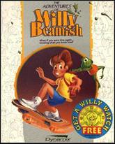 The Adventures of Willy Beamish pobierz