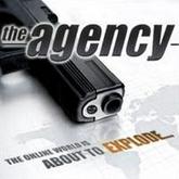 The Agency pobierz