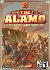 The Alamo pobierz