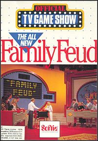 The All New Family Feud pobierz