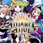 The Alliance Alive HD Remastered pobierz