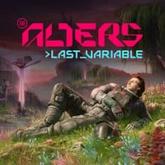 The Alters: Last Variable pobierz