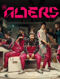 The Alters pobierz