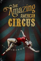 The Amazing American Circus pobierz