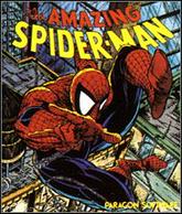 The Amazing Spider-Man (1989) pobierz