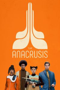 The Anacrusis pobierz