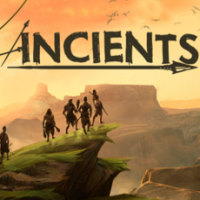 The Ancients pobierz
