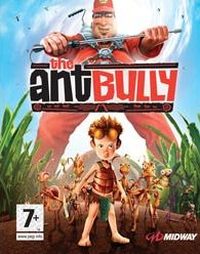 The Ant Bully pobierz
