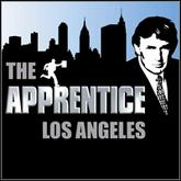 The Apprentice: Los Angeles pobierz