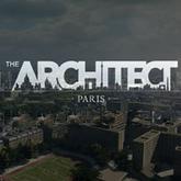 The Architect: Paris pobierz
