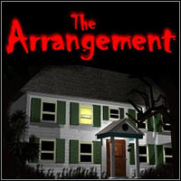 The Arrangement pobierz