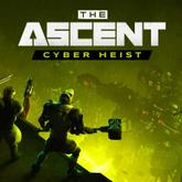 The Ascent: Cyber Heist pobierz