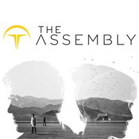The Assembly pobierz