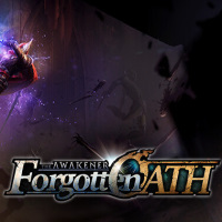 The Awakener: Forgotten Oath pobierz