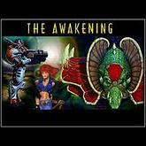 The Awakening pobierz