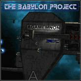 The Babylon Project pobierz