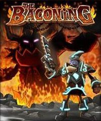 The Baconing pobierz
