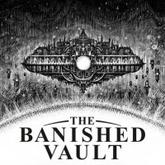 The Banished Vault pobierz