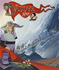 The Banner Saga 2 pobierz