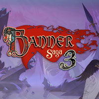 The Banner Saga 3 pobierz